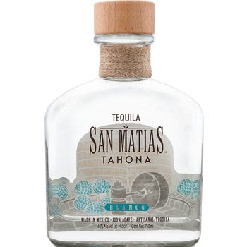 send tequila gifts online